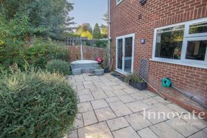 Photo 3- click for photo gallery